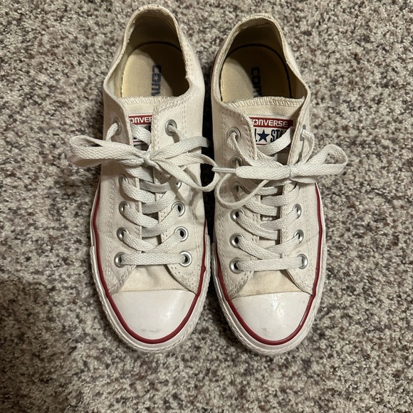 Converse all stars - Picture 1 of 5